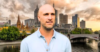 Chris Judd: “Outsized gains come when acting differently from the crowd”