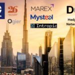 The Hedge Funds Club expands to Dubai