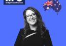 Erin Richardson joins Hedge Funds Club as VP of Australia