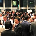 18 May: Hong Kong Hedge Funds Club Evening