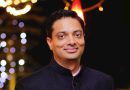 Jay Suresh joins Torq Capital Management