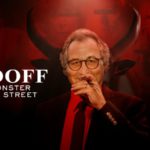 Review: “Madoff: The Monster of Wall Street”