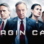 Film review: “Margin Call”