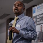 Webinar: A five-step guide to creating and distributing great fund marketing content