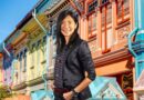 Arrowpoint hires Phyllis Yeo