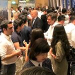 15 Mar: Singapore Hedge Funds Club Evening