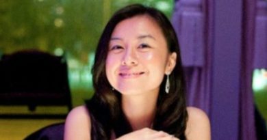 AnglePoint hires Shannon Chau from M Stanley
