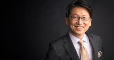 Soon Hock Chua: “Markets will be volatile and highly uncertain”
