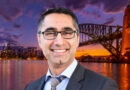 Sunny Bangia joins PAC Capital