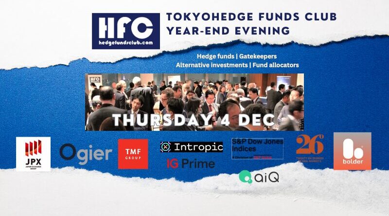 THFC Dec 2025 (800 x 450 px)