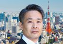 Dymon Asia recruits new Japan boss