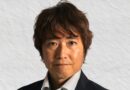 Tetsuya Kudo shuts his hedge fund