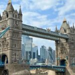 The Hedge Funds Club launches London event